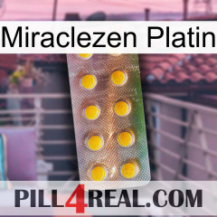 Miraclezen Platinum new11